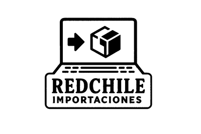 Red Chile Importaciones