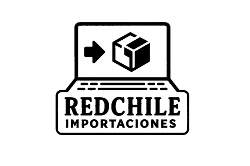Red Chile Importaciones